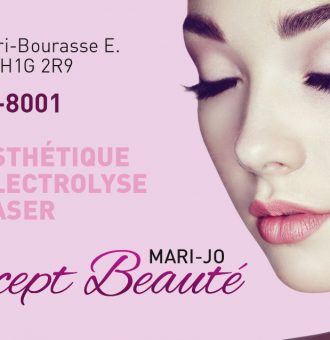 carte-Concept Marie-jo