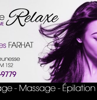 carte-coiffure Relaxe